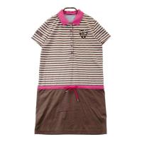 MUNSING WEAR }VOEFA  s[X by {[_[ uEn TCYF NFA- yÁzStEFA