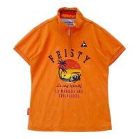 LE COQ GOLF RbNSt  n[tWbv TVc vg  IWn TCYFM NFA- yÁzStEFA