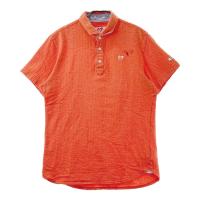 MASTER BUNNY EDITION }X^[oj[GfBV  |Vc  IWn TCYF4 NFB yÁzStEFA