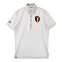 FILA GOLF tBSt  |Vc {^_E  zCgn TCYFM NFB yÁzStEFA