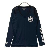 PEARLY GATES p[[QCc  Ci[TVc  lCr[n TCYF0 NFB yÁzStEFA