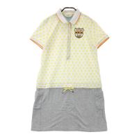 MUNSING WEAR }VOEFA  s[X hbg zCgn TCYFL NFB yÁzStEFA