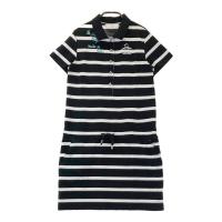 MUNSING WEAR }VOEFA  s[X {[_[ ubNn TCYFM NFA- yÁzStEFA