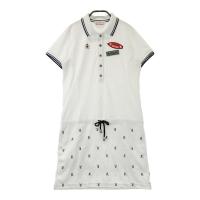 MUNSING WEAR }VOEFA  s[X  zCgn TCYFM NFB yÁzStEFA