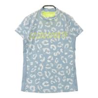 LE COQ GOLF RbNSt ;2022N nClbN TVc qE Ip[h u[n TCYFM NFA- yÁzStEFA