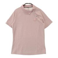 ADIDAS GOLF AfB_XSt  ݕt TVc  sNn TCYFS NFA- yÁzStEFA