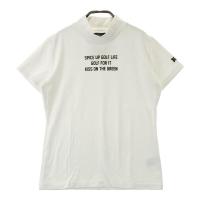 KISS ON THE GREEN LXIUO[  nClbN TVc  zCgn TCYF2 NFA- yÁzStEFA