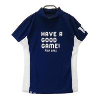 FILA GOLF tBSt  nClbN TVc bV  lCr[n TCYFM NFB yÁzStEFA