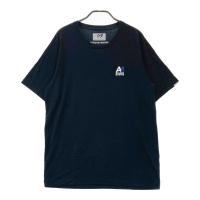 MASTER BUNNY EDITION }X^[oj[GfBV ATHLETIC MASTER TVc  ubNn TCYF5 NFB yÁzStEFA