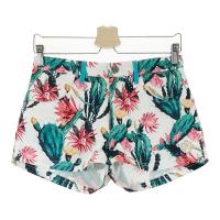 RUSSELUNO bZm  V[gpc  zCgn TCYF1 NFB yÁzStEFA