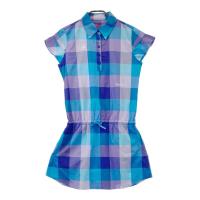 LE COQ GOLF RbNSt  s[X `FbN u[n TCYFM NFB yÁzStEFA