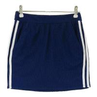 ADIDAS GOLF AfB_XSt  Ci[t bVXJ[g  lCr[n TCYFS NFA- yÁzStEFA