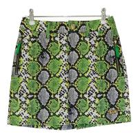 DANCE WITH DRAGON _XEBYhS  LbgXJ[g pC\ O[n TCYF1 NFA- yÁzStEFA