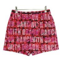 DANCE WITH DRAGON _XEBYhS  LbgXJ[g o bhn TCYF1 NFA- yÁzStEFA