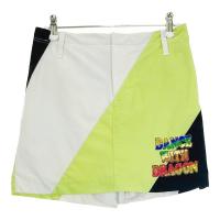 DANCE WITH DRAGON _XEBYhS  LbgXJ[g XpR[  O[n TCYF1 NFB yÁzStEFA