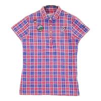 MASTER BUNNY EDITION }X^[oj[GfBV  byt |Vc `FbN p[vn TCYF1 NFA- yÁzStEFA