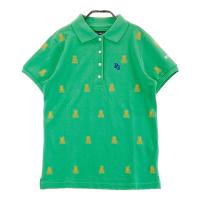 PEARLY GATES p[[QCc  |Vc  O[n TCYF0 NFA- yÁzStEFA