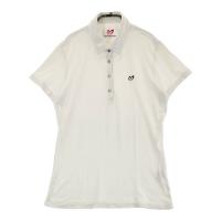 MASTER BUNNY EDITION �}�X�^�[�o�j�[�G�f�B�V����  �����|���V���c  �z���C�g�n �T�C�Y�F2 �����N�FB �y���Áz�S���t�E�F�A