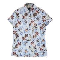 CALLAWAY LEFC  |Vc  u[n TCYFM NFA- yÁzStEFA