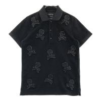 MARK&LONA }[NAhi  |Vc XJ  ubNn TCYFS NFB yÁzStEFA