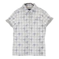 CALLAWAY LEFC  |Vc  zCgn TCYFL NFB yÁzStEFA