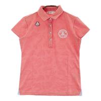 AND PER SE ApXB  ShJ |Vc  IWn TCYFM NFA- yÁzStEFA