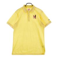 MASTER BUNNY EDITION }X^[oj[GfBV  |Vc  CG[n TCYF6 NFA- yÁzStEFA