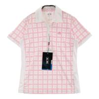 ADIDAS GOLF AfB_XSt  |Vc `FbN zCgn TCYFS NFN yVizStEFA