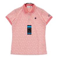 LE COQ GOLF RbNSt 2023Nf |Vc  sNn TCYFS NFN yVizStEFA