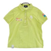 PEARLY GATES p[[QCc 35N 2024Nf |Vc  O[n TCYF0 NFB yÁzStEFA