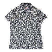 MASTER BUNNY EDITION }X^[oj[GfBV ~LOONEY TUNES 2023Nf |Vc  O[n TCYF0 NFA- yÁzStEFA