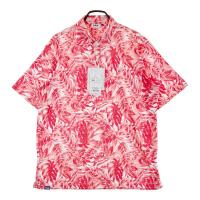 FILA GOLF �t�B���S���t  �����|���V���c UV�J�b�g ���� �I�����W�n �T�C�Y�FLL �����N�FN �y���Áz�S���t�E�F�A