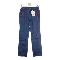 MASTER BUNNY EDITION }X^[oj[GfBV  Cpc  lCr[n TCYF3 NFS yÁzStEFA