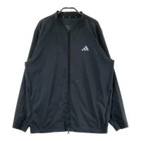 ADIDAS GOLF AfB_XSt HS9994 WPbg  ubNn TCYFXL NFB yÁzStEFA