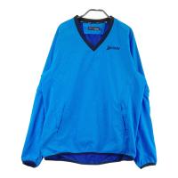 SRIXON XN\ by DESCENT 2WAY bVu]  u[n TCYFLL NFB yÁzStEFA