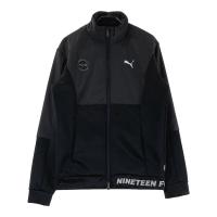 PUMA GOLF v[}St  ّfސؑ WPbg  ubNn TCYFS NFB yÁzStEFA