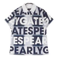 PEARLY GATES p[[QCc 055-2260808 |Vc S zCgn TCYF0 NFA- yÁzStEFA
