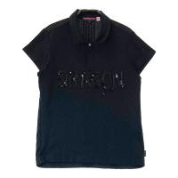 DANCE WITH DRAGON _XEBYhS  |Vc XpR[  ubNn TCYF2 NFA- yÁzStEFA