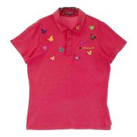 DANCE WITH DRAGON _XEBYhS  |Vc hJ  bhn TCYF2 NFA- yÁzStEFA