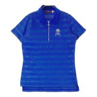 DANCE WITH DRAGON _XEBYhS  |Vc n[tWbv {[_[ u[n TCYF2 NFA- yÁzStEFA