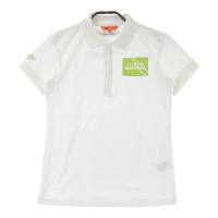 BEAMS GOLF r[XSt  |Vc  zCgn TCYFM NFB yÁzStEFA