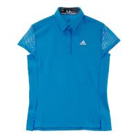 ADIDAS GOLF AfB_XSt  |Vc  u[n TCYFL NFA- yÁzStEFA