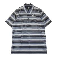 SRIXON XN\ ~by DESCENTE |Vc {[_[ ubNn TCYFLL NFA- yÁzStEFA