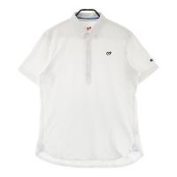 MASTER BUNNY EDITION }X^[oj[GfBV  |Vc {^_E VATbJ[  zCgn TCYF6 NFB yÁzStEFA