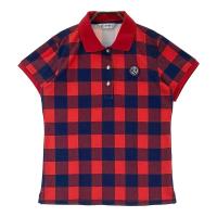 AND PER SE ApXB  |Vc `FbN bhn TCYFM NFB yÁzStEFA