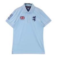 ADMIRAL Ah~  |Vc ShJ  u[n TCYFL NFB yÁzStEFA