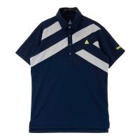 LE COQ GOLF RbNSt  |Vc hJ  lCr[n TCYFM NFB yÁzStEFA