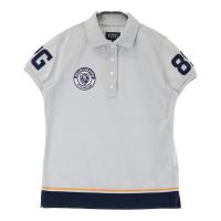 PEARLY GATES p[[QCc  |Vc  O[n TCYF1 NFB yÁzStEFA