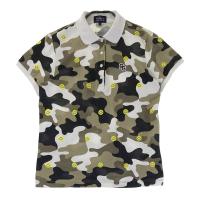 PEARLY GATES p[[QCc  |Vc jR  Jt J[Ln TCYF1 NFB yÁzStEFA