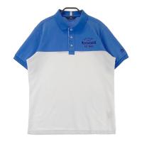 MUNSING WEAR }VOEFA  |Vc  zCgn TCYFL NFB yÁzStEFA